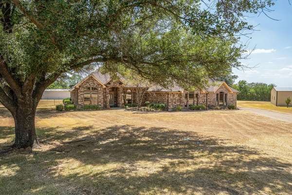 5924 Janet Court, Westlake, TX 76262