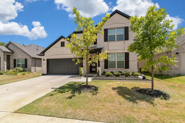 Hickory Creek, TX 75065,212 Virginia Lane