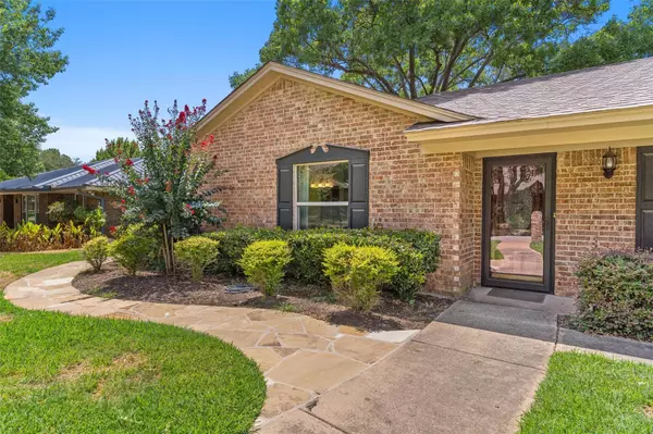 Arlington, TX 76012,1808 Elm Crest Drive