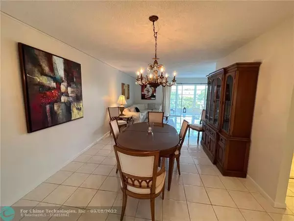 Deerfield Beach, FL 33442,4039 Harwood D  #4039