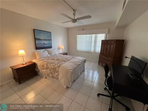 Deerfield Beach, FL 33442,4039 Harwood D  #4039