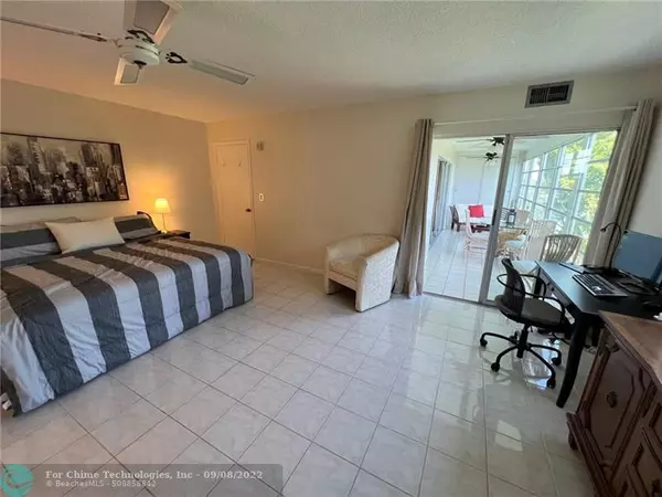 Deerfield Beach, FL 33442,4039 Harwood D  #4039