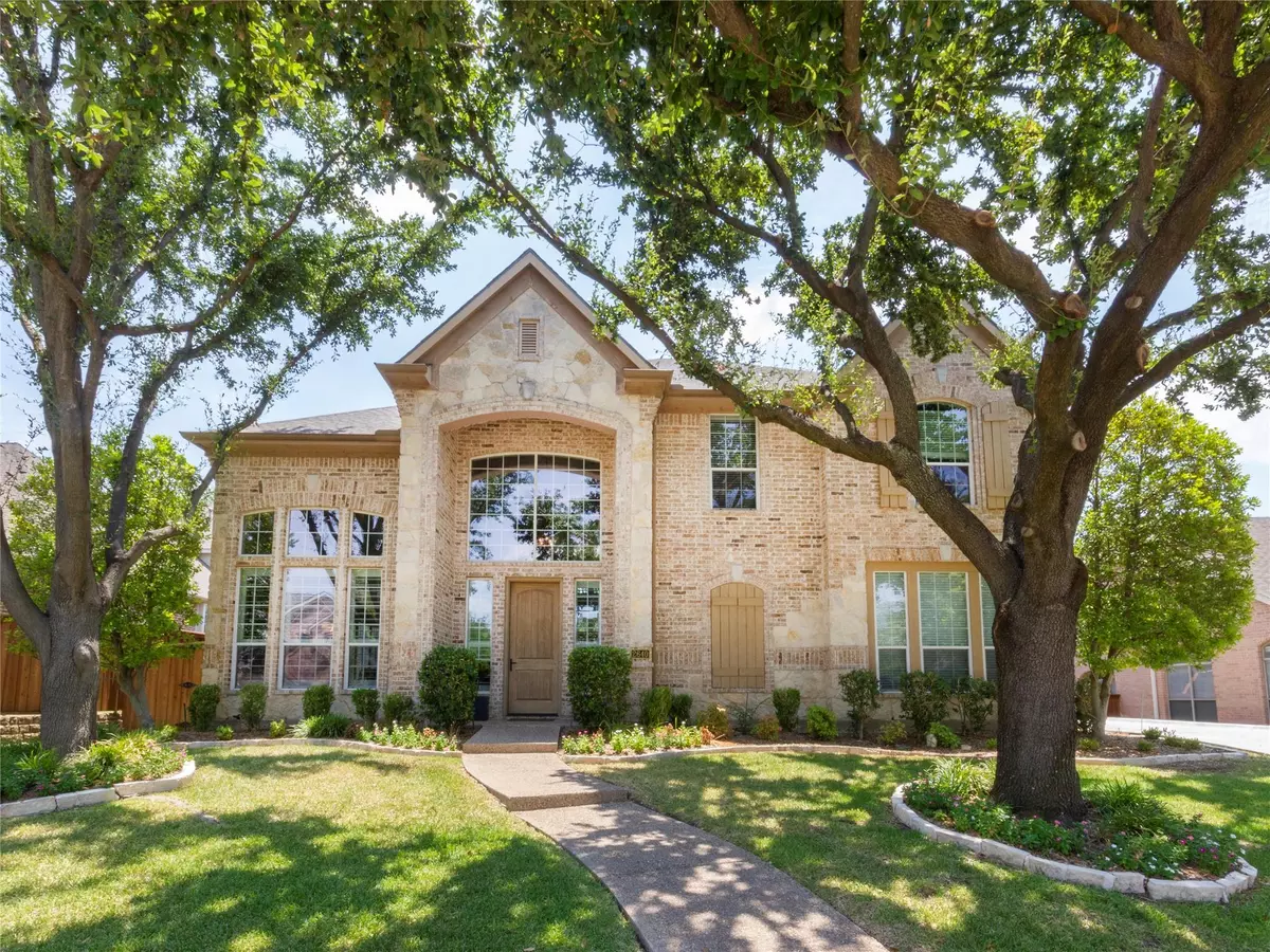 Carrollton, TX 75010,2640 Creekway Drive