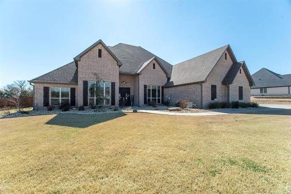 4670 Boulder Lane, Paris, TX 75462