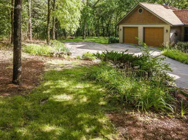 Galena, IL 61036,47 Timberon Trail