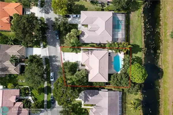 Coconut Creek, FL 33073,7573 NW 47th Ter