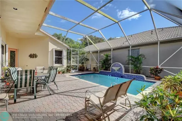 Boynton Beach, FL 33437,6115 ROSSMOOR LAKES Court