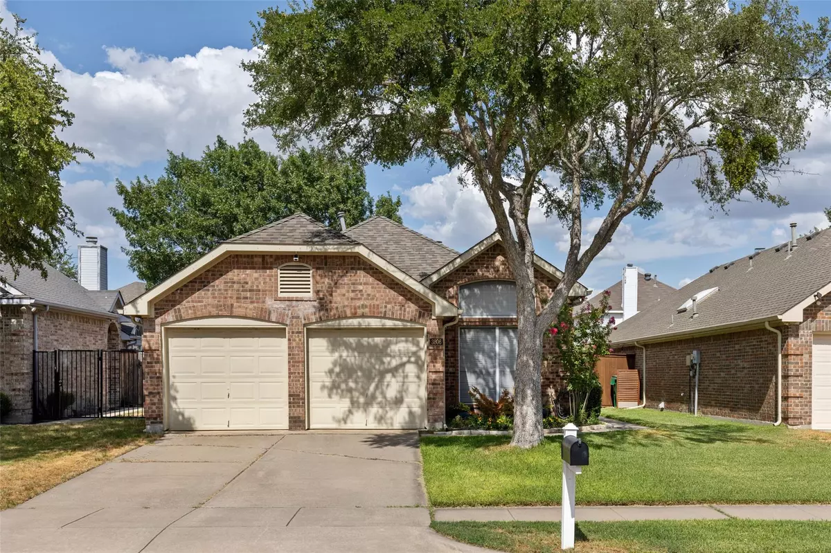 Carrollton, TX 75007,3806 Seminole Court