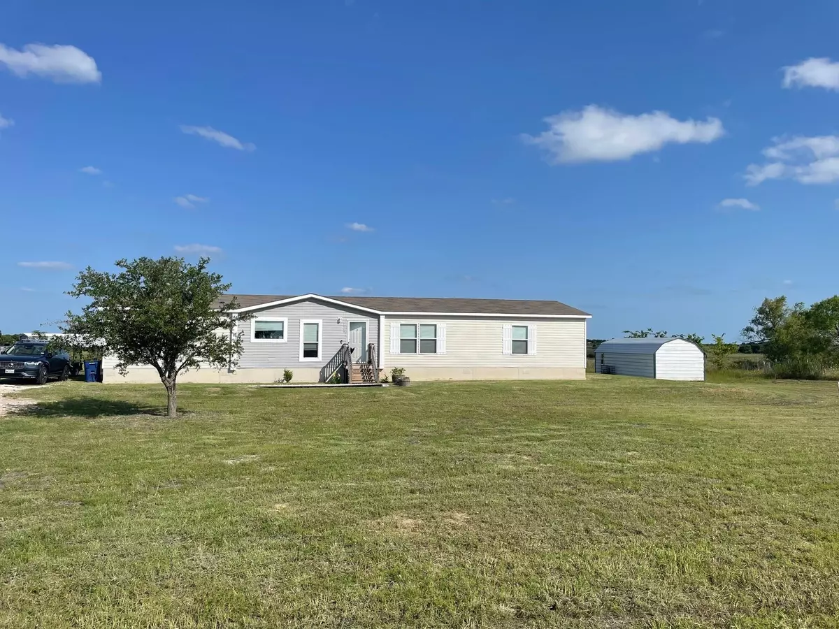 Crandall, TX 75114,4140 N FM148