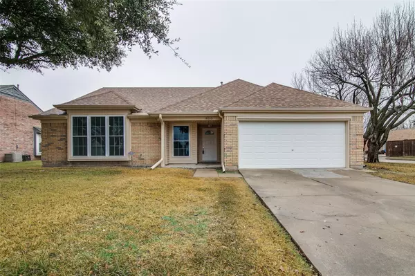 Rowlett, TX 75089,8010 Spinnaker Cove