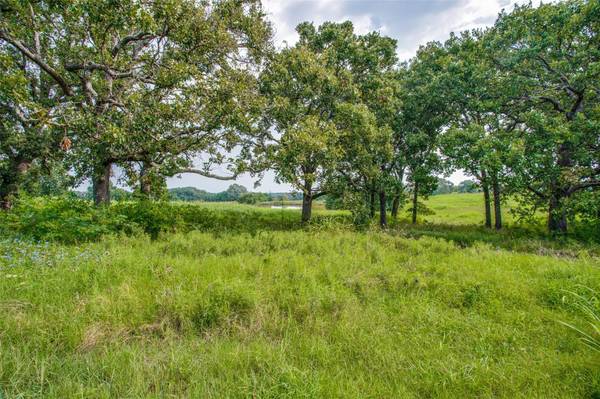 Sulphur Springs, TX 75482,Lot 32 County Road 4612