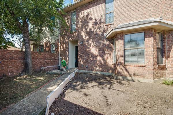 721 Pebble Beach Drive, Garland, TX 75043