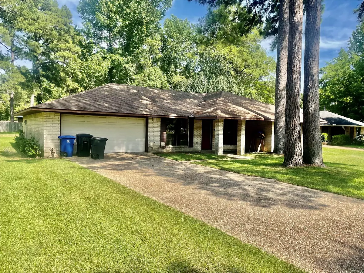 Shreveport, LA 71129,7209 Red Fox Trail