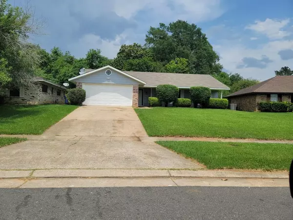 9231 Highcrest Drive,  Shreveport,  LA 71118