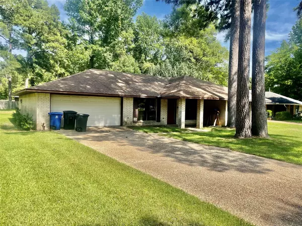 7209 Red Fox Trail,  Shreveport,  LA 71129