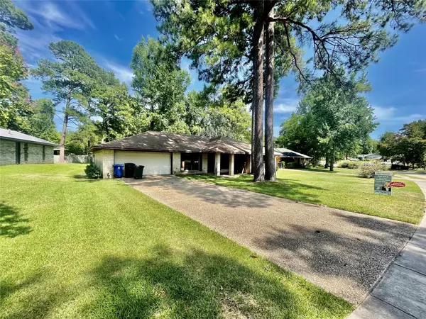 Shreveport, LA 71129,7209 Red Fox Trail