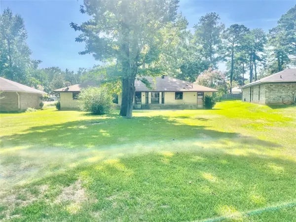 Shreveport, LA 71129,7209 Red Fox Trail