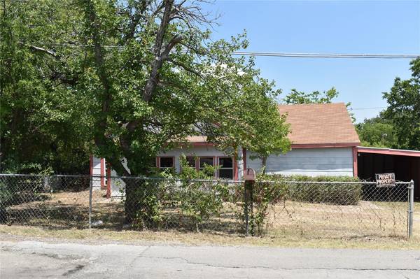 Keene, TX 76059,609 N Fairview Street