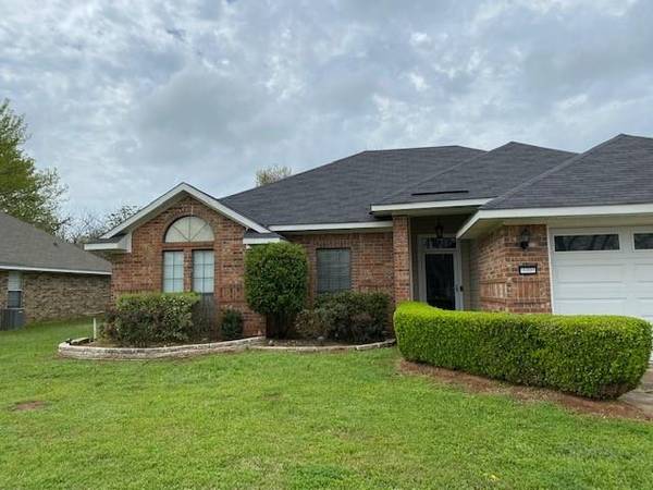 4900 General Ashley Drive, Bossier City, LA 71112