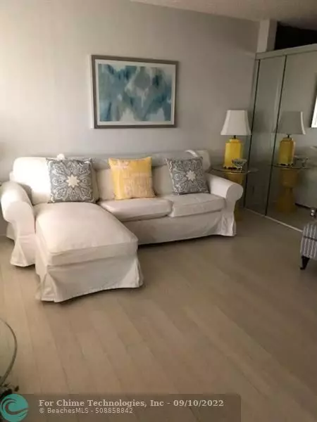 Hallandale Beach, FL 33009,900 ATLANTIC SHORES BLVD  #209