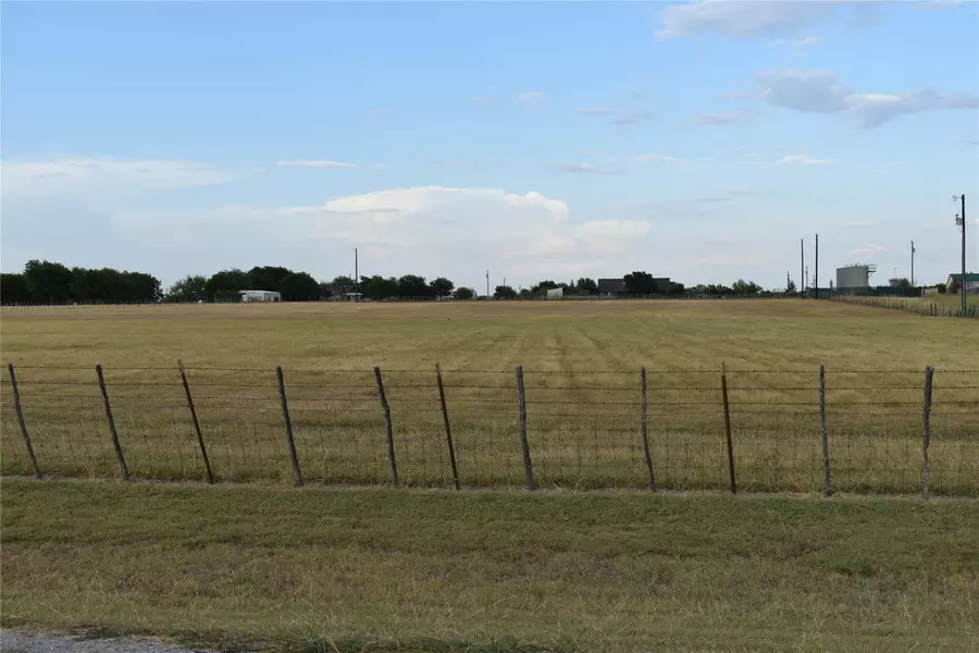 TBD Christy Kay Lane, Rhome, TX 76078