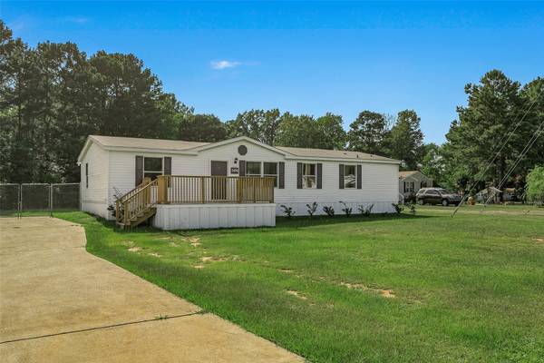 3456 Pines Road, Shreveport, LA 71119