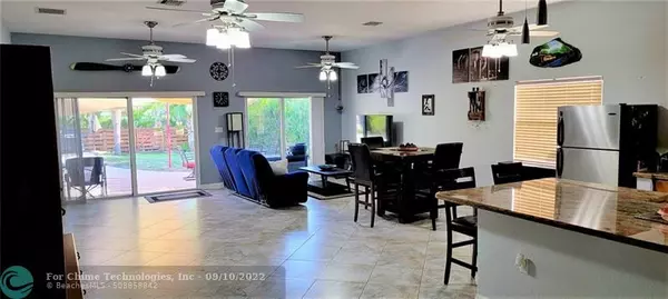 Dania Beach, FL 33004,263 SW 9th St