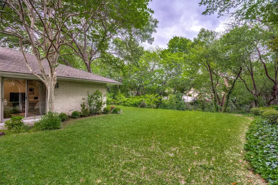 1428 Cheyenne Drive, Richardson, TX 75080