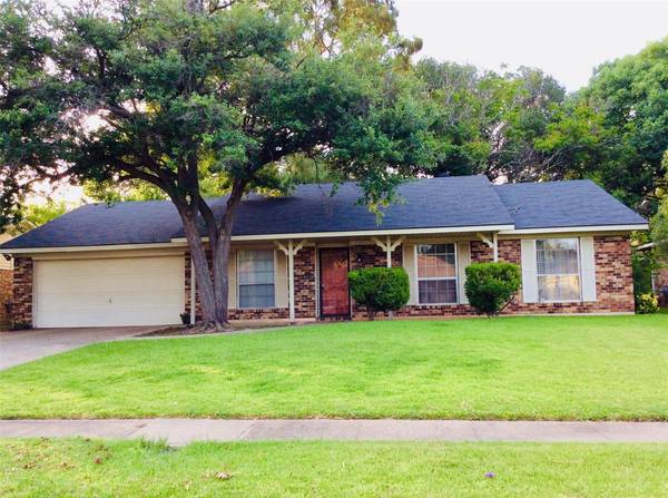 250 Suzanne Drive, Shreveport, LA 71115