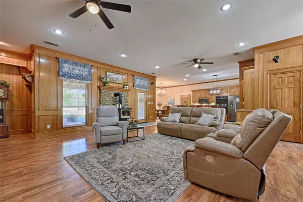 Greenville, TX 75402,3587 Ranchwood Circle