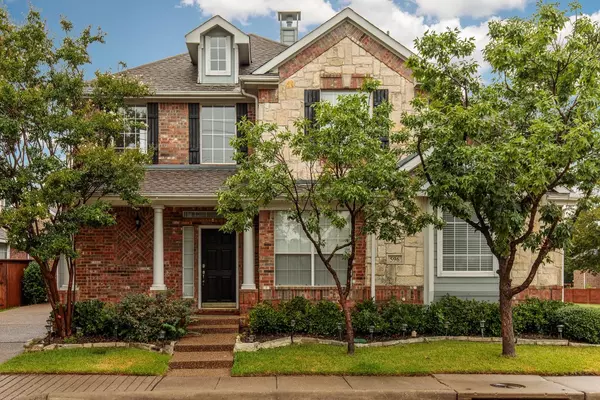 Irving, TX 75063,596 Southridge Way