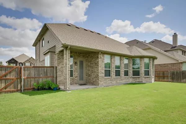 Mansfield, TX 76063,4508 Sunflower Drive