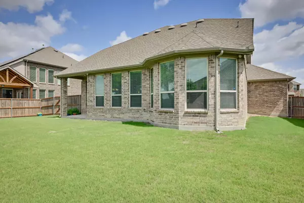 Mansfield, TX 76063,4508 Sunflower Drive