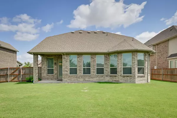 Mansfield, TX 76063,4508 Sunflower Drive