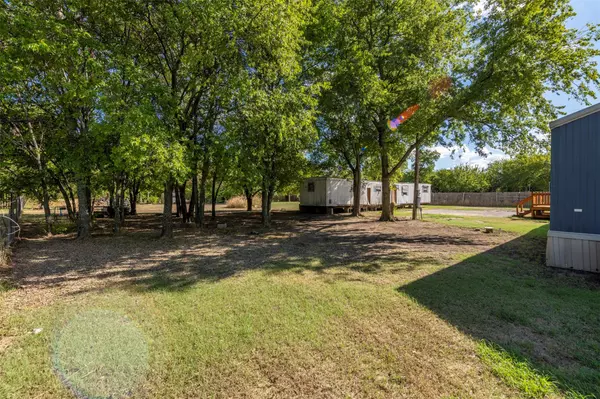 Joshua, TX 76058,5817 Alecia Lane