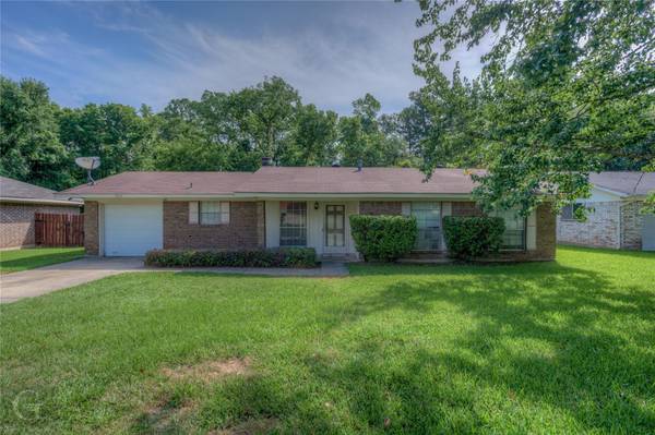 9707 Charleston Drive, Shreveport, LA 71118