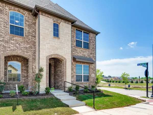 North Richland Hills, TX 76180,6560 Iron Horse Boulevard