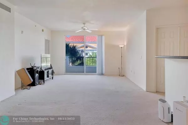 Fort Lauderdale, FL 33308,2421 NE 65th St  #314