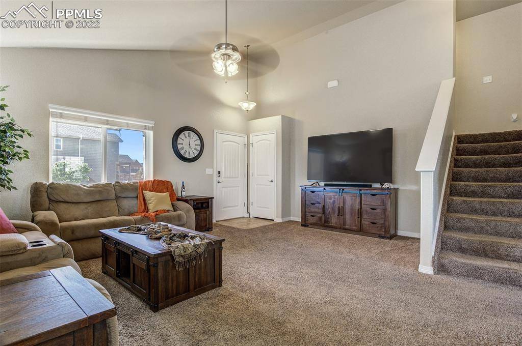 Fountain, CO 80817,7953 Morton DR