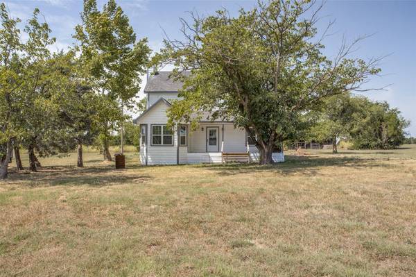 Farmersville, TX 75442,483 County Road 2740