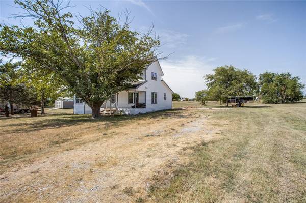 Farmersville, TX 75442,483 County Road 2740