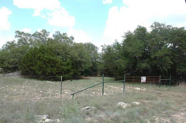 110 CR 317, Goldthwaite, TX 76844