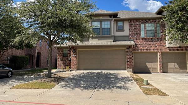 1176 Sophia Street, Allen, TX 75013