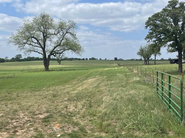 TBD B Nix Road, Tolar, TX 76476