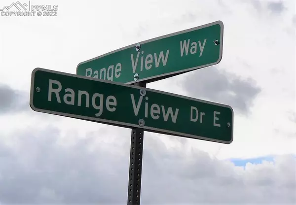 Calhan, CO 80808,11660 E Range View DR