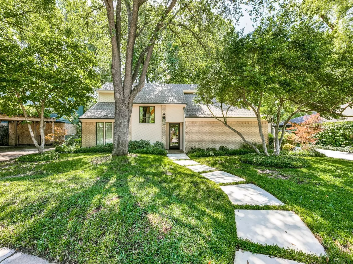 Farmers Branch, TX 75244,3722 Wooded Creek Drive