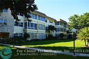 Lauderdale Lakes, FL 33313,5131 W Oakland Park Blvd  #107