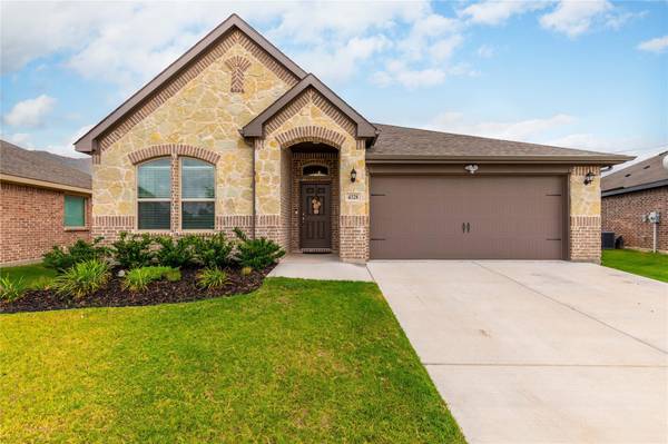 Melissa, TX 75454,4328 Cordata Drive