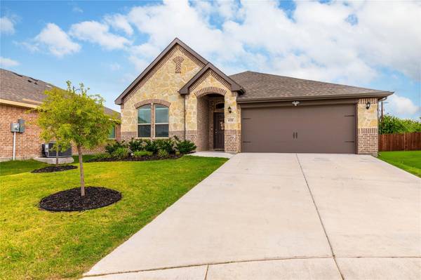 Melissa, TX 75454,4328 Cordata Drive