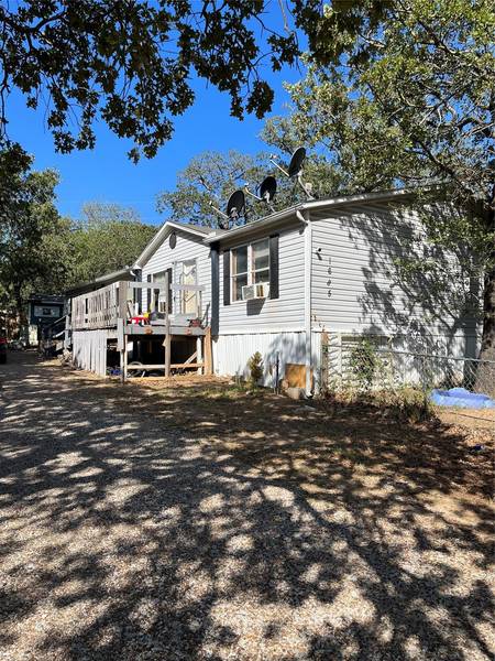 1685 Long Avenue, Pelican Bay, TX 76020